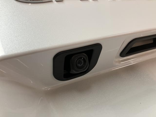 ムーヴキャンバスストライプスG 弊社元試乗車/25年ナビ/バックカメラサポカーSワイド適合 バックカメラ対応 USB接続端子 電動パーキングブレーキ シートヒーター 両側オートスライドドア Pスタート ホッとカップホルダー キーフリー(大阪府)の中古車