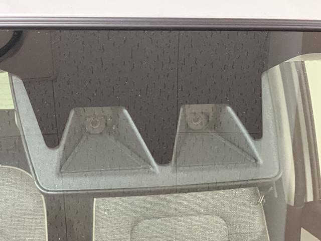 ムーヴキャンバスストライプスG 弊社元試乗車/25年ナビ/バックカメラサポカーSワイド適合 バックカメラ対応 USB接続端子 電動パーキングブレーキ シートヒーター 両側オートスライドドア Pスタート ホッとカップホルダー キーフリー(大阪府)の中古車