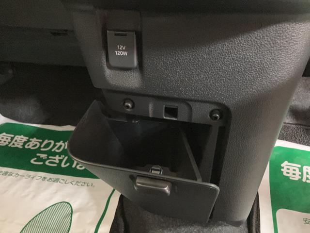 ムーヴキャンバスストライプスＧ　弊社元試乗車／ナビ／バックカメラ／Ｒ６年式サポカーＳワイド適合　バックカメラ対応　ＵＳＢ接続端子　電動パーキングブレーキ　シートヒーター　両側オートスライドドア　Ｐスタート　ホッとカップホルダー　キーフリー（大阪府）の中古車