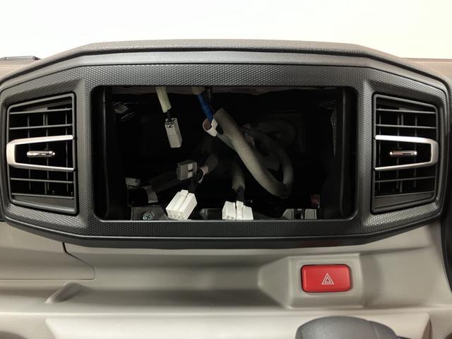 ミライースX SAIII 弊社元試乗車/走行807km/バックカメラスマートアシストIII キーレスリモコン アイドリングストップ LEDヘッドライト コーナーセンサー マニュアルエアコン オートライト オートハイビーム(大阪府)の中古車