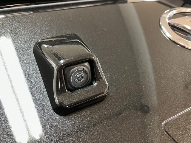 ミライースX SAIII 弊社元試乗車/走行807km/バックカメラスマートアシストIII キーレスリモコン アイドリングストップ LEDヘッドライト コーナーセンサー マニュアルエアコン オートライト オートハイビーム(大阪府)の中古車