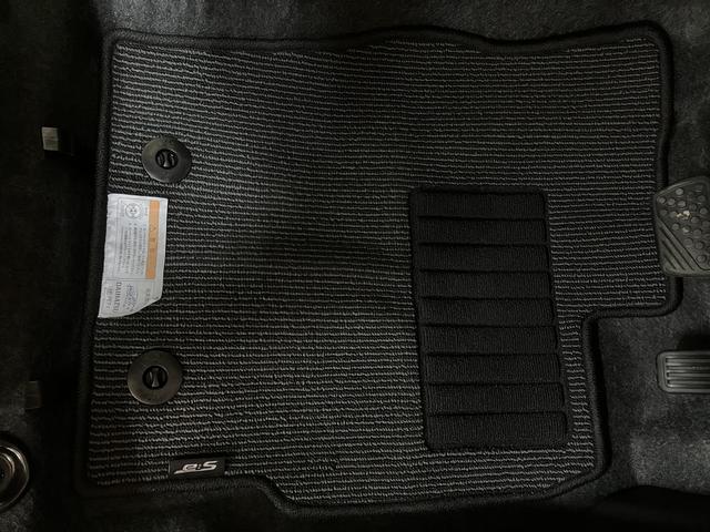 ミライースX SAIII 弊社元試乗車/走行807km/バックカメラスマートアシストIII キーレスリモコン アイドリングストップ LEDヘッドライト コーナーセンサー マニュアルエアコン オートライト オートハイビーム(大阪府)の中古車