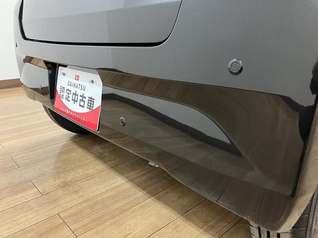 ミライースX SAIII 弊社元試乗車/走行807km/バックカメラスマートアシストIII キーレスリモコン アイドリングストップ LEDヘッドライト コーナーセンサー マニュアルエアコン オートライト オートハイビーム(大阪府)の中古車