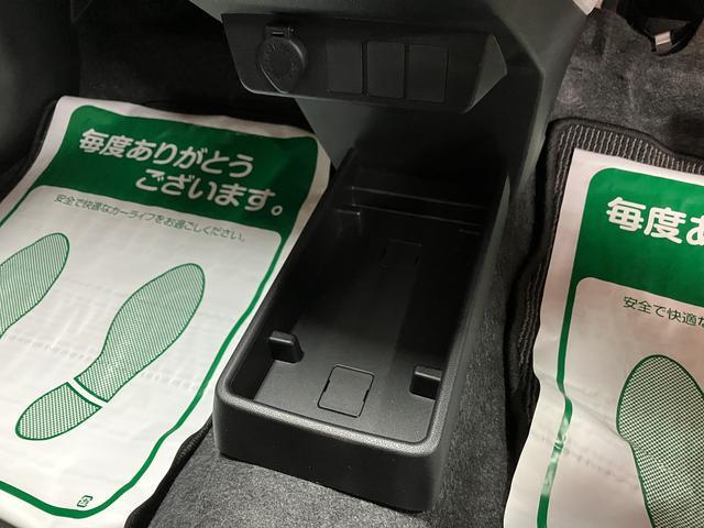 ミライースX SAIII 弊社元試乗車/走行807km/バックカメラスマートアシストIII キーレスリモコン アイドリングストップ LEDヘッドライト コーナーセンサー マニュアルエアコン オートライト オートハイビーム(大阪府)の中古車