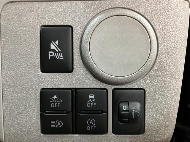 ミライースX SAIII 弊社元試乗車/走行807km/バックカメラスマートアシストIII キーレスリモコン アイドリングストップ LEDヘッドライト コーナーセンサー マニュアルエアコン オートライト オートハイビーム(大阪府)の中古車