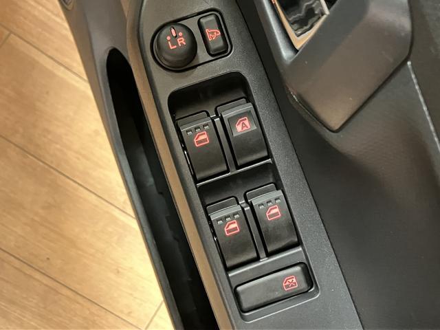 ミライースX SAIII 弊社元試乗車/走行807km/バックカメラスマートアシストIII キーレスリモコン アイドリングストップ LEDヘッドライト コーナーセンサー マニュアルエアコン オートライト オートハイビーム(大阪府)の中古車