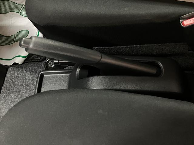 ミライースX SAIII 弊社元試乗車/走行807km/バックカメラスマートアシストIII キーレスリモコン アイドリングストップ LEDヘッドライト コーナーセンサー マニュアルエアコン オートライト オートハイビーム(大阪府)の中古車