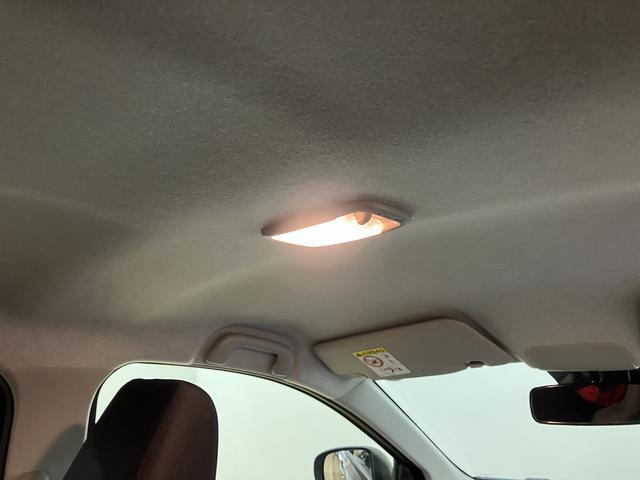 ミライースX SAIII 弊社元試乗車/走行807km/バックカメラスマートアシストIII キーレスリモコン アイドリングストップ LEDヘッドライト コーナーセンサー マニュアルエアコン オートライト オートハイビーム(大阪府)の中古車