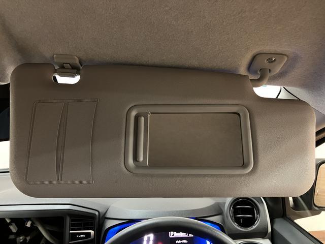 ミライースX SAIII 弊社元試乗車/走行807km/バックカメラスマートアシストIII キーレスリモコン アイドリングストップ LEDヘッドライト コーナーセンサー マニュアルエアコン オートライト オートハイビーム(大阪府)の中古車