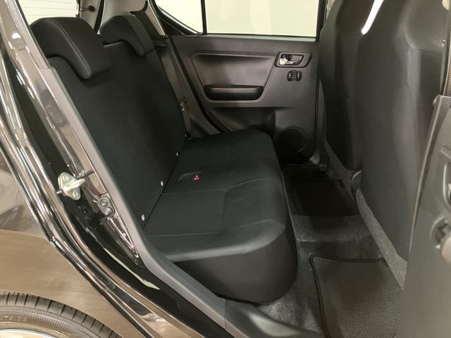 ミライースX SAIII 弊社元試乗車/走行807km/バックカメラスマートアシストIII キーレスリモコン アイドリングストップ LEDヘッドライト コーナーセンサー マニュアルエアコン オートライト オートハイビーム(大阪府)の中古車