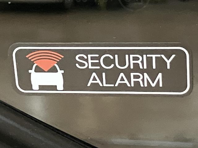 ミライースX SAIII 弊社元試乗車/走行807km/バックカメラスマートアシストIII キーレスリモコン アイドリングストップ LEDヘッドライト コーナーセンサー マニュアルエアコン オートライト オートハイビーム(大阪府)の中古車