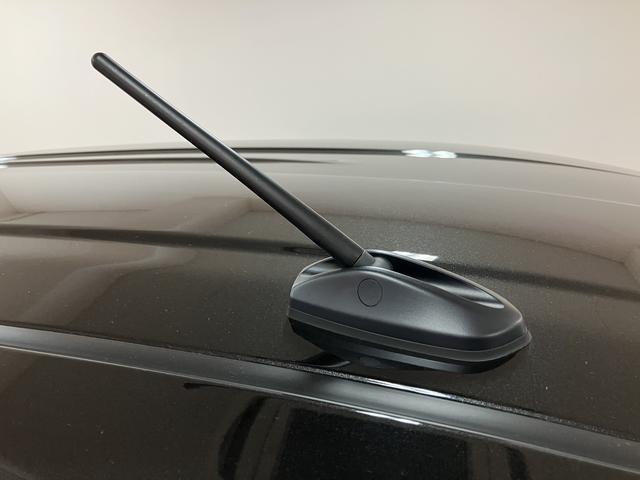 ミライースX SAIII 弊社元試乗車/走行807km/バックカメラスマートアシストIII キーレスリモコン アイドリングストップ LEDヘッドライト コーナーセンサー マニュアルエアコン オートライト オートハイビーム(大阪府)の中古車