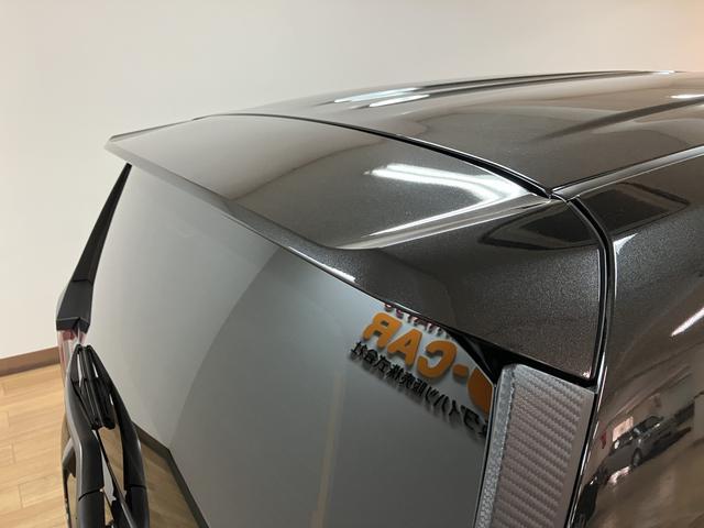 ミライースX SAIII 弊社元試乗車/走行807km/バックカメラスマートアシストIII キーレスリモコン アイドリングストップ LEDヘッドライト コーナーセンサー マニュアルエアコン オートライト オートハイビーム(大阪府)の中古車