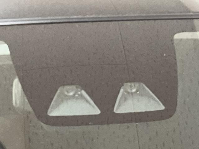 ミライースX SAIII 弊社元試乗車/走行807km/バックカメラスマートアシストIII キーレスリモコン アイドリングストップ LEDヘッドライト コーナーセンサー マニュアルエアコン オートライト オートハイビーム(大阪府)の中古車