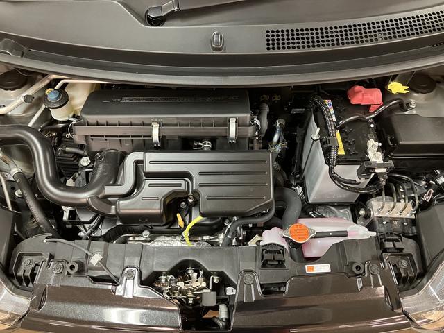 ミライースX SAIII 弊社元試乗車/走行807km/バックカメラスマートアシストIII キーレスリモコン アイドリングストップ LEDヘッドライト コーナーセンサー マニュアルエアコン オートライト オートハイビーム(大阪府)の中古車