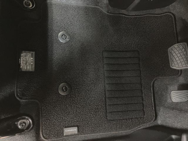 ムーヴキャンバスストライプスG 弊社元試乗車/25年ナビ/バックカメラサポカーSワイド適合 USB接続端子 電動パーキングブレーキ シートヒーター 両側オートスライドドア Pスタート 全車速追従機能付ACC ホッとカップホルダー キーフリー(大阪府)の中古車