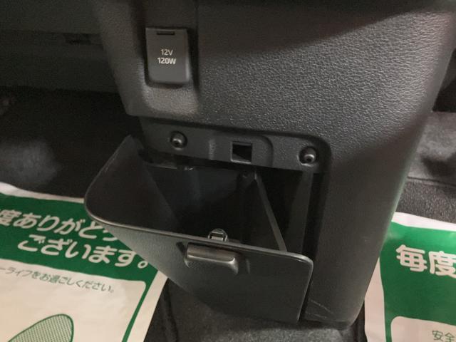 ムーヴキャンバスストライプスG 弊社元試乗車/25年ナビ/バックカメラサポカーSワイド適合 USB接続端子 電動パーキングブレーキ シートヒーター 両側オートスライドドア Pスタート 全車速追従機能付ACC ホッとカップホルダー キーフリー(大阪府)の中古車