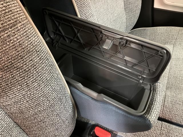 ムーヴキャンバスストライプスG 弊社元試乗車/25年ナビ/バックカメラサポカーSワイド適合 USB接続端子 電動パーキングブレーキ シートヒーター 両側オートスライドドア Pスタート 全車速追従機能付ACC ホッとカップホルダー キーフリー(大阪府)の中古車