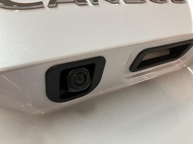 ムーヴキャンバスストライプスG 弊社元試乗車/25年ナビ/バックカメラサポカーSワイド適合 USB接続端子 電動パーキングブレーキ シートヒーター 両側オートスライドドア Pスタート 全車速追従機能付ACC ホッとカップホルダー キーフリー(大阪府)の中古車