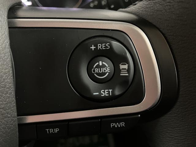 ムーヴキャンバスセオリーＧターボ　弊社元試乗車／２５年ナビ／バックカメラサポカーＳワイド適合　ＵＳＢ接続端子　電動パーキングブレーキ　シートヒーター　両側オートスライドドア　Ｐスタート　全車速追従機能付ＡＣＣ　ホッとカップホルダー　キーフリー（大阪府）の中古車