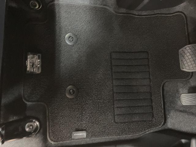 ムーヴキャンバスセオリーＧターボ　弊社元試乗車／２５年ナビ／バックカメラサポカーＳワイド適合　ＵＳＢ接続端子　電動パーキングブレーキ　シートヒーター　両側オートスライドドア　Ｐスタート　全車速追従機能付ＡＣＣ　ホッとカップホルダー　キーフリー（大阪府）の中古車