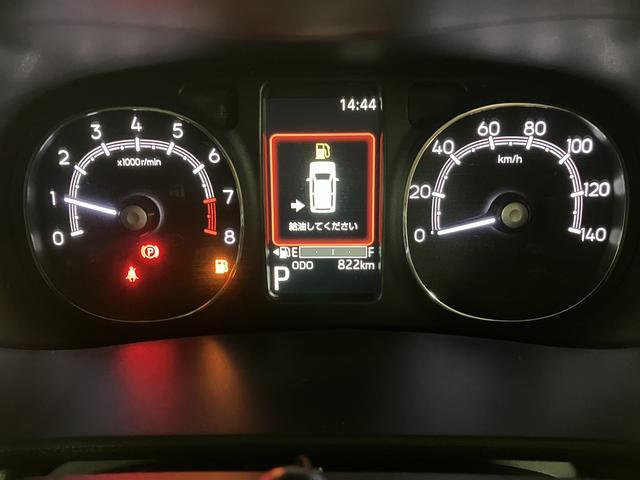 ムーヴキャンバスセオリーＧターボ　弊社元試乗車／２５年ナビ／バックカメラサポカーＳワイド適合　ＵＳＢ接続端子　電動パーキングブレーキ　シートヒーター　両側オートスライドドア　Ｐスタート　全車速追従機能付ＡＣＣ　ホッとカップホルダー　キーフリー（大阪府）の中古車