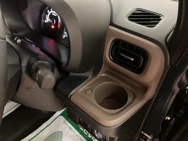 ムーヴキャンバスセオリーＧターボ　弊社元試乗車／２５年ナビ／バックカメラサポカーＳワイド適合　ＵＳＢ接続端子　電動パーキングブレーキ　シートヒーター　両側オートスライドドア　Ｐスタート　全車速追従機能付ＡＣＣ　ホッとカップホルダー　キーフリー（大阪府）の中古車