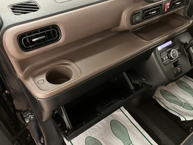 ムーヴキャンバスセオリーＧターボ　弊社元試乗車／２５年ナビ／バックカメラサポカーＳワイド適合　ＵＳＢ接続端子　電動パーキングブレーキ　シートヒーター　両側オートスライドドア　Ｐスタート　全車速追従機能付ＡＣＣ　ホッとカップホルダー　キーフリー（大阪府）の中古車