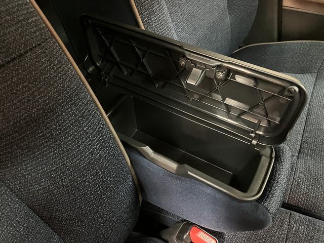 ムーヴキャンバスセオリーＧターボ　弊社元試乗車／２５年ナビ／バックカメラサポカーＳワイド適合　ＵＳＢ接続端子　電動パーキングブレーキ　シートヒーター　両側オートスライドドア　Ｐスタート　全車速追従機能付ＡＣＣ　ホッとカップホルダー　キーフリー（大阪府）の中古車