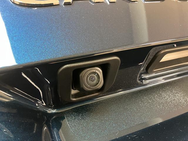 ムーヴキャンバスセオリーＧターボ　弊社元試乗車／２５年ナビ／バックカメラサポカーＳワイド適合　ＵＳＢ接続端子　電動パーキングブレーキ　シートヒーター　両側オートスライドドア　Ｐスタート　全車速追従機能付ＡＣＣ　ホッとカップホルダー　キーフリー（大阪府）の中古車