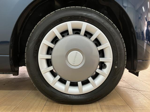 ムーヴキャンバスセオリーＧターボ　弊社元試乗車／２５年ナビ／バックカメラサポカーＳワイド適合　ＵＳＢ接続端子　電動パーキングブレーキ　シートヒーター　両側オートスライドドア　Ｐスタート　全車速追従機能付ＡＣＣ　ホッとカップホルダー　キーフリー（大阪府）の中古車