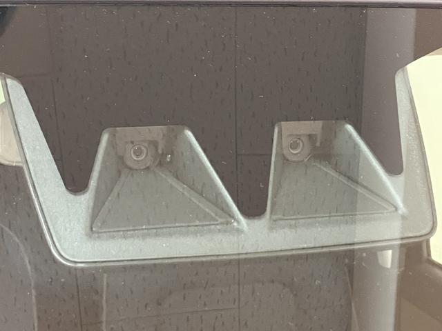 ムーヴキャンバスセオリーＧターボ　弊社元試乗車／２５年ナビ／バックカメラサポカーＳワイド適合　ＵＳＢ接続端子　電動パーキングブレーキ　シートヒーター　両側オートスライドドア　Ｐスタート　全車速追従機能付ＡＣＣ　ホッとカップホルダー　キーフリー（大阪府）の中古車