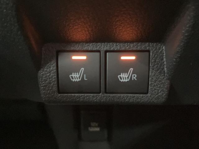 ムーヴキャンバスセオリーＧターボ　弊社元試乗車／２５年式ナビ／バックカメラサポカーＳワイド適合　ナビゲーション　電動パーキングブレーキ　シートヒーター　両側オートスライドドア　ＬＥＤヘッドライト　全車速追従機能付ＡＣＣ　ホッとカップホルダー　キーフリー（大阪府）の中古車