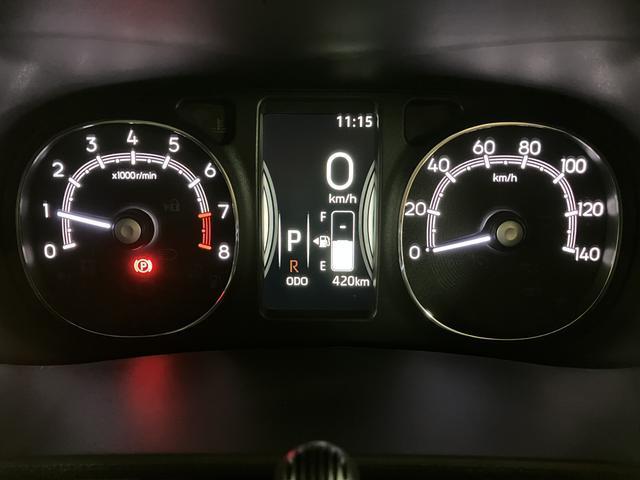 ムーヴキャンバスセオリーＧターボ　弊社元試乗車／２５年式ナビ／バックカメラサポカーＳワイド適合　ナビゲーション　電動パーキングブレーキ　シートヒーター　両側オートスライドドア　ＬＥＤヘッドライト　全車速追従機能付ＡＣＣ　ホッとカップホルダー　キーフリー（大阪府）の中古車