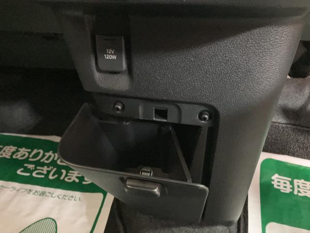 ムーヴキャンバスセオリーＧターボ　弊社元試乗車／２５年式ナビ／バックカメラサポカーＳワイド適合　ナビゲーション　電動パーキングブレーキ　シートヒーター　両側オートスライドドア　ＬＥＤヘッドライト　全車速追従機能付ＡＣＣ　ホッとカップホルダー　キーフリー（大阪府）の中古車