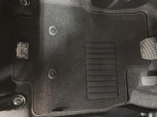 ムーヴキャンバスセオリーＧターボ　弊社元試乗車／２５年式ナビ／バックカメラサポカーＳワイド適合　ナビゲーション　電動パーキングブレーキ　シートヒーター　両側オートスライドドア　ＬＥＤヘッドライト　全車速追従機能付ＡＣＣ　ホッとカップホルダー　キーフリー（大阪府）の中古車