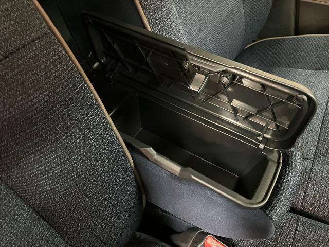 ムーヴキャンバスセオリーＧターボ　弊社元試乗車／２５年式ナビ／バックカメラサポカーＳワイド適合　ナビゲーション　電動パーキングブレーキ　シートヒーター　両側オートスライドドア　ＬＥＤヘッドライト　全車速追従機能付ＡＣＣ　ホッとカップホルダー　キーフリー（大阪府）の中古車