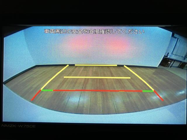 ムーヴキャンバスストライプスＧターボ　弊社元試乗車／２５年ナビ／バックカメラサポカーＳワイド適合　２５年モデルナビ　ＵＳＢ接続端子　電動パーキングブレーキ　シートヒーター　両側オートスライドドア　Ｐスタート　全車速追従機能付ＡＣＣ　ホッとカップホルダー　キーフリー（大阪府）の中古車