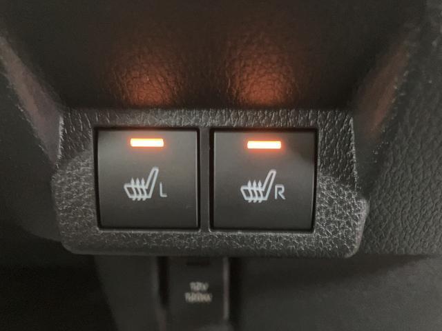 ムーヴキャンバスストライプスＧターボ　弊社元試乗車／２５年ナビ／バックカメラサポカーＳワイド適合　２５年モデルナビ　ＵＳＢ接続端子　電動パーキングブレーキ　シートヒーター　両側オートスライドドア　Ｐスタート　全車速追従機能付ＡＣＣ　ホッとカップホルダー　キーフリー（大阪府）の中古車