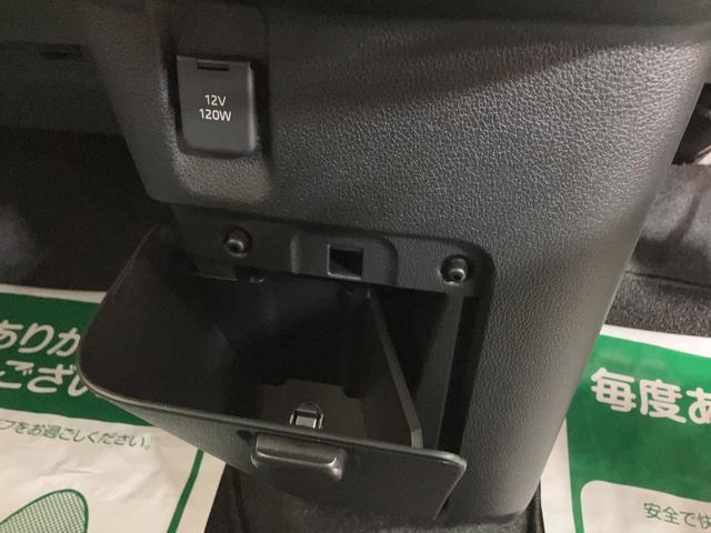 ムーヴキャンバスストライプスＧターボ　弊社元試乗車／２５年ナビ／バックカメラサポカーＳワイド適合　２５年モデルナビ　ＵＳＢ接続端子　電動パーキングブレーキ　シートヒーター　両側オートスライドドア　Ｐスタート　全車速追従機能付ＡＣＣ　ホッとカップホルダー　キーフリー（大阪府）の中古車