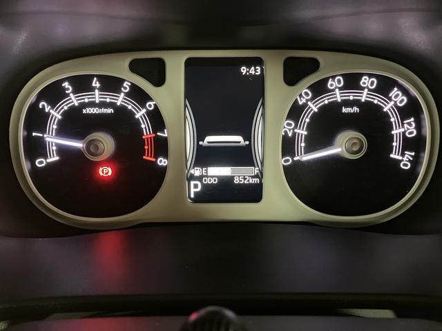 ムーヴキャンバスストライプスＧ／弊社元試乗車／２５年ナビ／バックカメラＲ６年式／走行８５３ｋｍ／元弊社試乗車／２５年モデルナビ／バックカメラ／前後ドラレコ／ＵＳＢアダプター／前席シートヒーター／電動パーキングブレーキ／両側パワースライドドア／ＬＥＤヘッドライト・フォグ（大阪府）の中古車