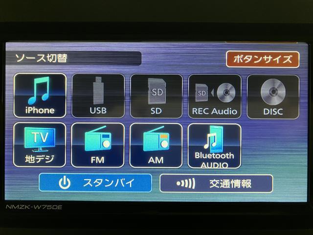 ムーヴキャンバスストライプスＧ／弊社元試乗車／２５年ナビ／バックカメラＲ６年式／走行８５３ｋｍ／元弊社試乗車／２５年モデルナビ／バックカメラ／前後ドラレコ／ＵＳＢアダプター／前席シートヒーター／電動パーキングブレーキ／両側パワースライドドア／ＬＥＤヘッドライト・フォグ（大阪府）の中古車