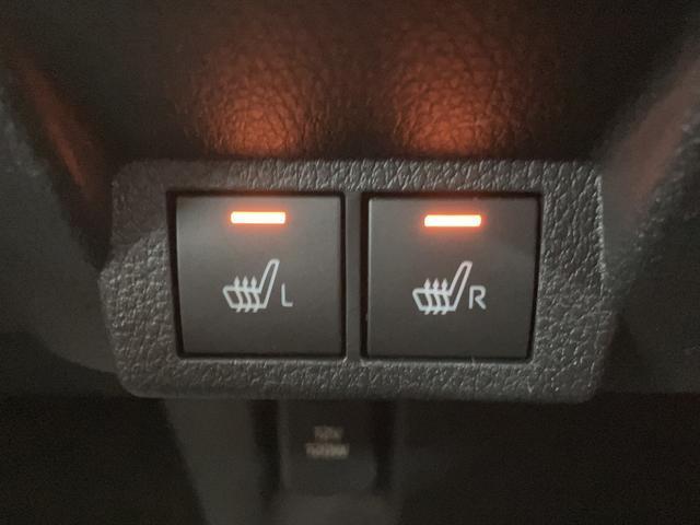 ムーヴキャンバスストライプスＧ／弊社元試乗車／２５年ナビ／バックカメラＲ６年式／走行８５３ｋｍ／元弊社試乗車／２５年モデルナビ／バックカメラ／前後ドラレコ／ＵＳＢアダプター／前席シートヒーター／電動パーキングブレーキ／両側パワースライドドア／ＬＥＤヘッドライト・フォグ（大阪府）の中古車