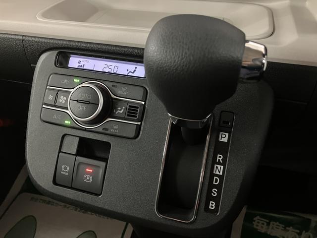 ムーヴキャンバスストライプスＧ／弊社元試乗車／２５年ナビ／バックカメラＲ６年式／走行８５３ｋｍ／元弊社試乗車／２５年モデルナビ／バックカメラ／前後ドラレコ／ＵＳＢアダプター／前席シートヒーター／電動パーキングブレーキ／両側パワースライドドア／ＬＥＤヘッドライト・フォグ（大阪府）の中古車