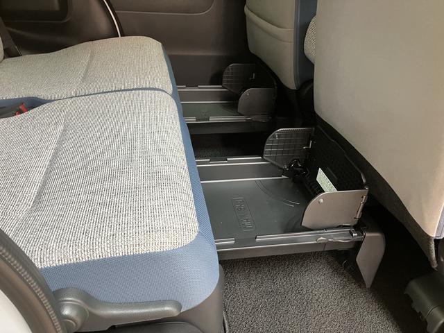 ムーヴキャンバスストライプスＧ／弊社元試乗車／２５年ナビ／バックカメラＲ６年式／走行８５３ｋｍ／元弊社試乗車／２５年モデルナビ／バックカメラ／前後ドラレコ／ＵＳＢアダプター／前席シートヒーター／電動パーキングブレーキ／両側パワースライドドア／ＬＥＤヘッドライト・フォグ（大阪府）の中古車