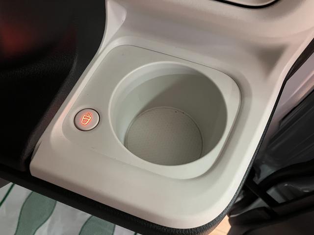 ムーヴキャンバスストライプスＧ／弊社元試乗車／２５年ナビ／バックカメラＲ６年式／走行８５３ｋｍ／元弊社試乗車／２５年モデルナビ／バックカメラ／前後ドラレコ／ＵＳＢアダプター／前席シートヒーター／電動パーキングブレーキ／両側パワースライドドア／ＬＥＤヘッドライト・フォグ（大阪府）の中古車