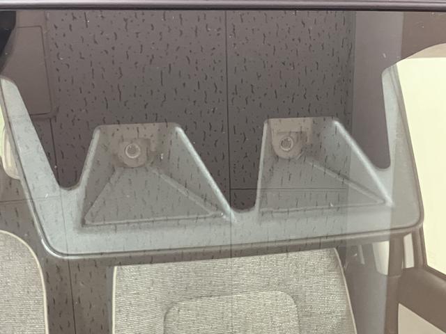 ムーヴキャンバスストライプスＧ／弊社元試乗車／２５年ナビ／バックカメラＲ６年式／走行８５３ｋｍ／元弊社試乗車／２５年モデルナビ／バックカメラ／前後ドラレコ／ＵＳＢアダプター／前席シートヒーター／電動パーキングブレーキ／両側パワースライドドア／ＬＥＤヘッドライト・フォグ（大阪府）の中古車