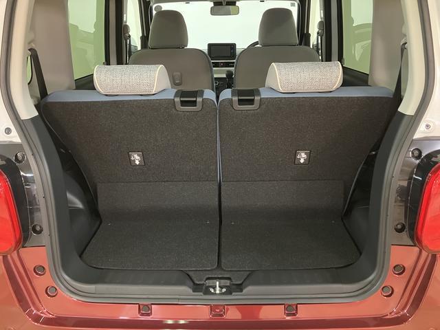 ムーヴキャンバスストライプスＧ／弊社元試乗車／２５年ナビ／バックカメラＲ６年式／走行８５３ｋｍ／元弊社試乗車／２５年モデルナビ／バックカメラ／前後ドラレコ／ＵＳＢアダプター／前席シートヒーター／電動パーキングブレーキ／両側パワースライドドア／ＬＥＤヘッドライト・フォグ（大阪府）の中古車