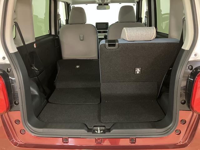 ムーヴキャンバスストライプスＧ／弊社元試乗車／２５年ナビ／バックカメラＲ６年式／走行８５３ｋｍ／元弊社試乗車／２５年モデルナビ／バックカメラ／前後ドラレコ／ＵＳＢアダプター／前席シートヒーター／電動パーキングブレーキ／両側パワースライドドア／ＬＥＤヘッドライト・フォグ（大阪府）の中古車