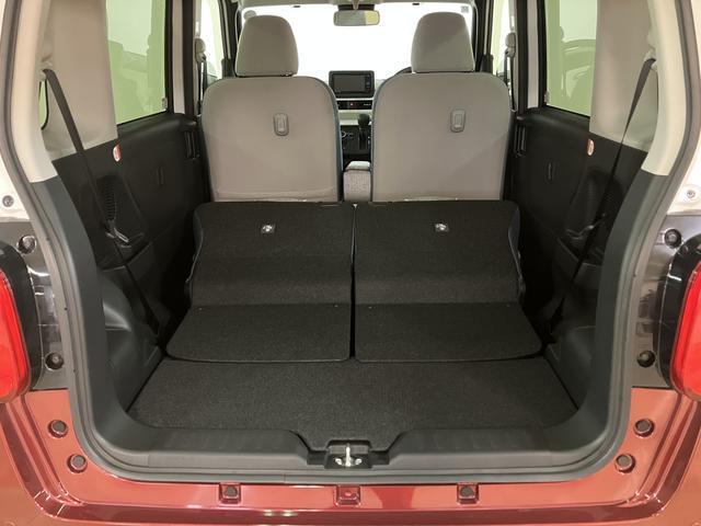 ムーヴキャンバスストライプスＧ／弊社元試乗車／２５年ナビ／バックカメラＲ６年式／走行８５３ｋｍ／元弊社試乗車／２５年モデルナビ／バックカメラ／前後ドラレコ／ＵＳＢアダプター／前席シートヒーター／電動パーキングブレーキ／両側パワースライドドア／ＬＥＤヘッドライト・フォグ（大阪府）の中古車